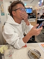 TORU