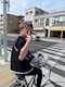 プロフィール写真2・TORU｜Casual Gal's Bar Rela Cute・リラキュート - 久米川のガールズバー