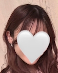 りな