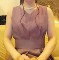 ゆい
