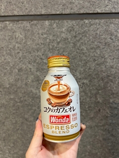 しおり「金曜日🌙」