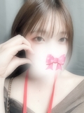しおり
