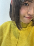 しおり