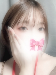 プロフィール写真2・しおり｜Girls Bar NO.8・ナンバーエイト - 曳舟・押上のガールズバー