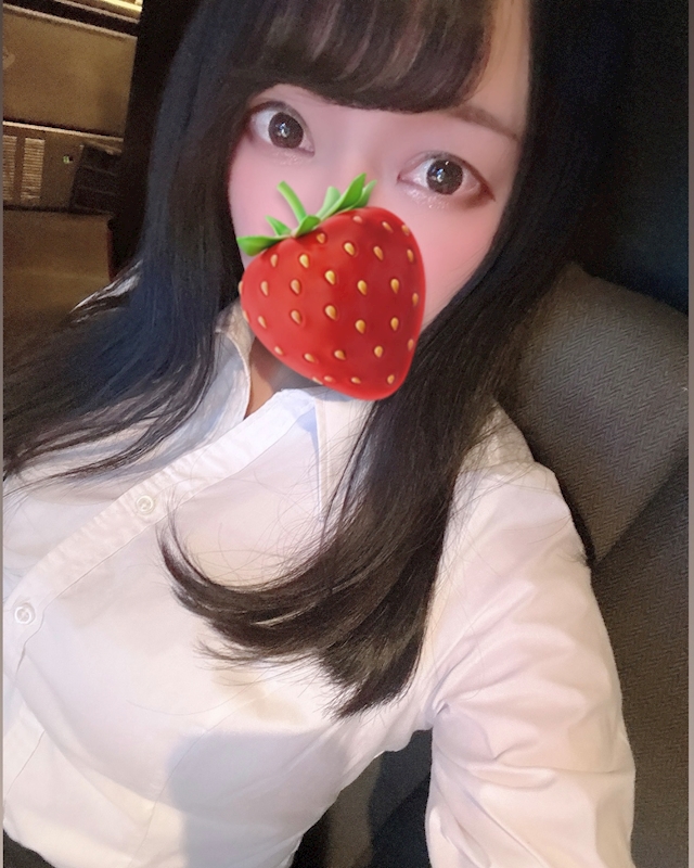 ともか🐶🌸田町 club TMC