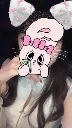プロフィール写真1・🩵まいか🩵｜CLUB TMC・クラブティーエムシー - 田町のキャバクラ