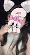 プロフィール写真1・🩵まいか🩵｜CLUB TMC・クラブティーエムシー - 田町のキャバクラ