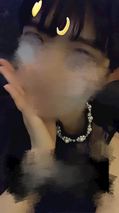 プロフィール写真2・🩵まいか🩵｜CLUB TMC・クラブティーエムシー - 田町のキャバクラ