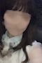 プロフィール写真3・🩵まいか🩵｜CLUB TMC・クラブティーエムシー - 田町のキャバクラ