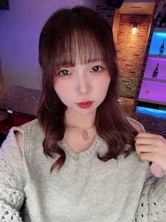 さら🤍西川口kross「しゅしゅしゅ～💨」