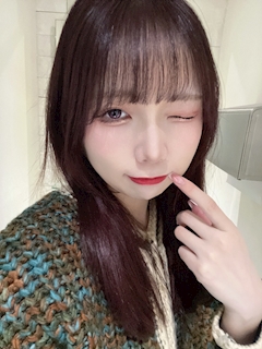 さら🤍西川口kross