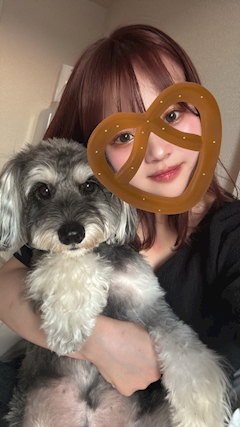 プロフィール写真2・なぎ【LUXE】|Girls Bar LUXE 高円寺・ラグゼ - 高円寺のガールズバー