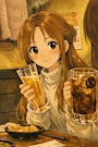 chiko