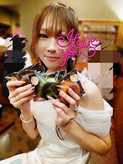 プロフィール写真1・もな|mrs.J 一宮・ミセスジェイ イチノミヤ - 尾張 一宮の熟女パブ/熟女キャバクラ