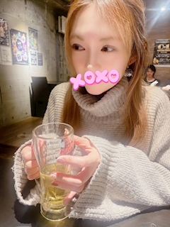 プロフィール写真2・もな｜mrs.J 一宮・ミセスジェイ イチノミヤ - 尾張 一宮の熟女パブ/熟女キャバクラ