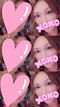 プロフィール写真3・もな|mrs.J 一宮・ミセスジェイ イチノミヤ - 尾張 一宮の熟女パブ/熟女キャバクラ