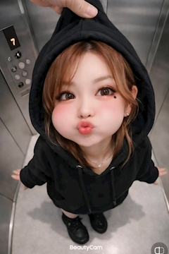 もな