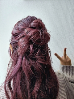 プロフィール写真7・もな｜mrs.J 一宮・ミセスジェイ イチノミヤ - 尾張 一宮の熟女パブ/熟女キャバクラ