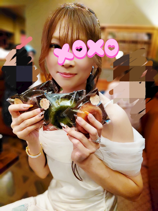 もな mrs.J 一宮
