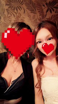 プロフィール写真2・もな|mrs.J 一宮・ミセスジェイ イチノミヤ - 尾張 一宮の熟女パブ/熟女キャバクラ