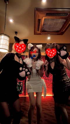 プロフィール写真4・もな｜mrs.J 一宮・ミセスジェイ イチノミヤ - 尾張 一宮の熟女パブ/熟女キャバクラ