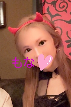 プロフィール写真6・もな｜mrs.J 一宮・ミセスジェイ イチノミヤ - 尾張 一宮の熟女パブ/熟女キャバクラ