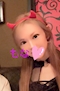 プロフィール写真6・もな｜mrs.J 一宮・ミセスジェイ イチノミヤ - 尾張 一宮の熟女パブ/熟女キャバクラ