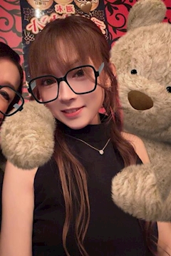 もな