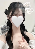 かずは