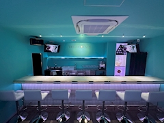 プロフィール写真2・M テラス内勤｜Neo Girls Bar THE TERRACE・ザテラス - 勝田台のガールズバー