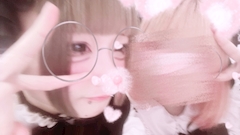 おに「パーセンテージ」