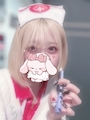 ぽるん