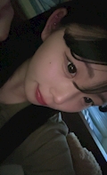 メイ♡BAR FINE/八柱♡