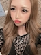 プロフィール写真3・みゆう|club Richesses・リシェス - 倉敷市(倉敷駅前)のキャバクラ