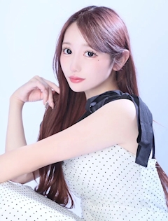 プロフィール写真1・アイ｜Juliette Lounge　-SUNRISE-・ジュリエット サンライズ - 柏の朝・昼キャバ