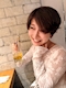 プロフィール写真4・玲|Ambiente・アンビエンテ - 錦糸町のキャバクラ