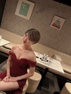 プロフィール写真1・玲｜Ambiente・アンビエンテ - 錦糸町のキャバクラ