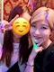プロフィール写真2・玲|Ambiente・アンビエンテ - 錦糸町のキャバクラ