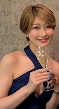 玲