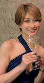 玲
