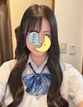 Z助っ人隊みに