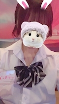 Z助っ人隊いちご