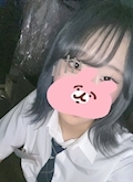 Z助っ人隊りつ
