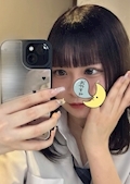 Z助っ人隊ゆな