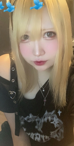 プロフィール写真1・ちあき🥑ᩚ｜藤乃萬花・フジノバンカ - 大久保のパブ/スナック