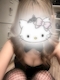 プロフィール写真1・Maron｜Bunny’s Bar MILLION  ススキノ南4条通店・ミリオン - すすきのガールズバー