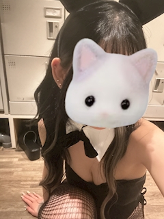 プロフィール写真3・Maron｜Bunny’s Bar MILLION  ススキノ南4条通店・ミリオン - すすきのガールズバー