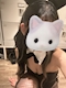 プロフィール写真3・Maron｜Bunny’s Bar MILLION  ススキノ南4条通店・ミリオン - すすきのガールズバー