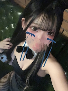 プロフィール写真2・Maron｜Bunny’s Bar MILLION  ススキノ南4条通店・ミリオン - すすきのガールズバー