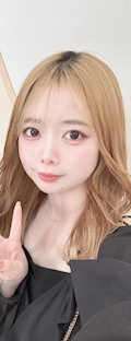 きこ